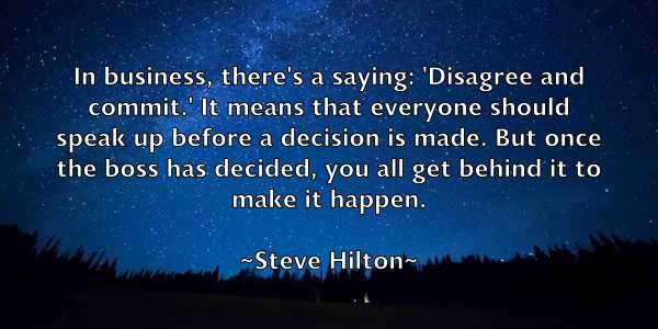/images/quoteimage/steve-hilton-779775.jpg