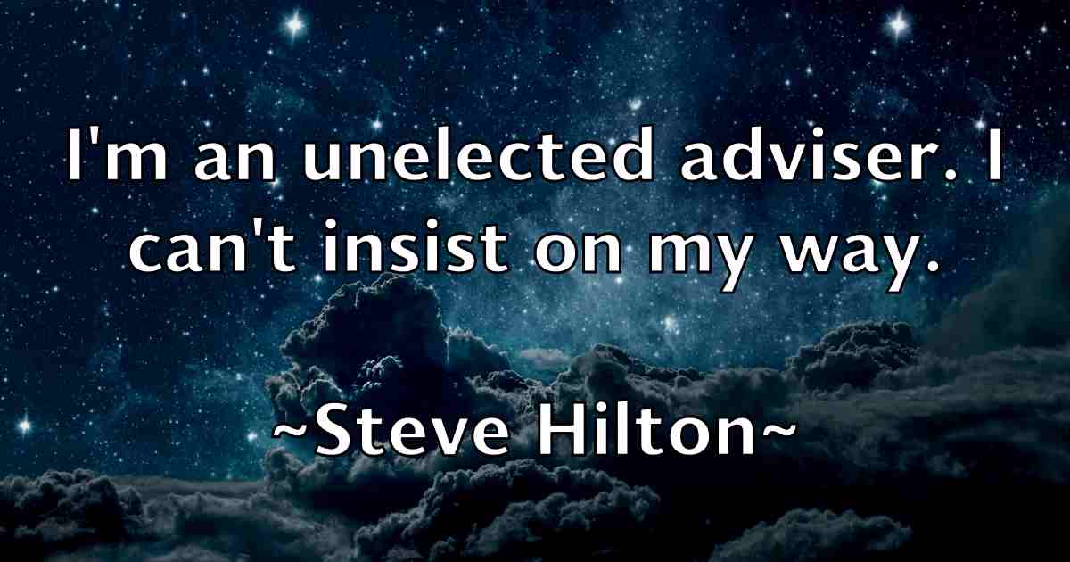 /images/quoteimage/steve-hilton-fb-779763.jpg
