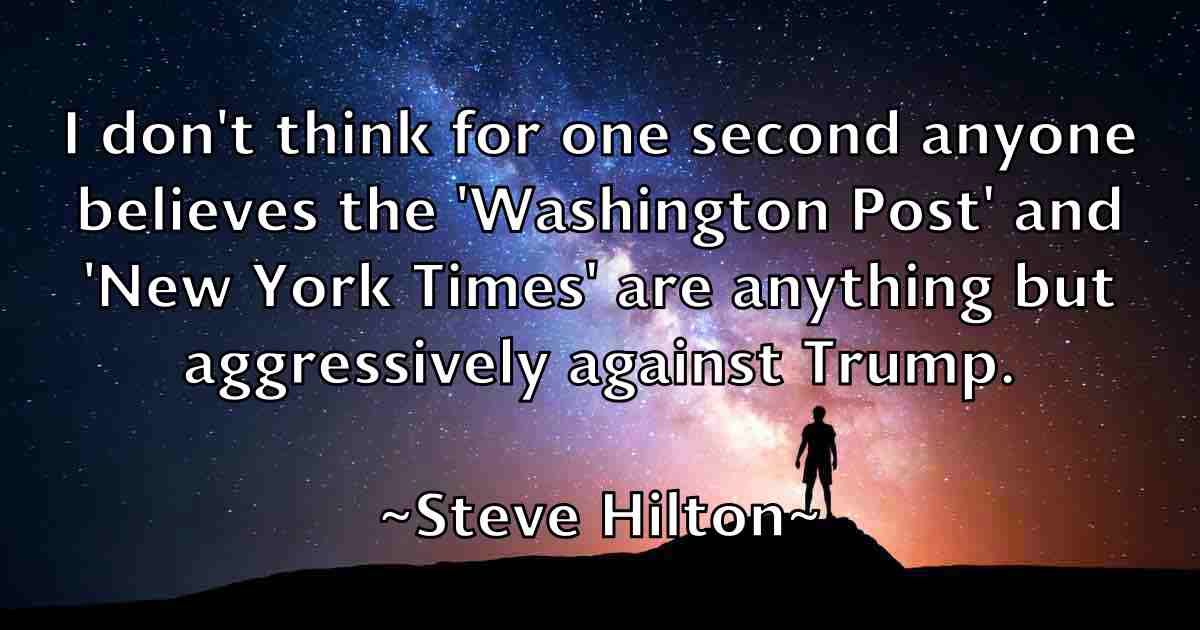 /images/quoteimage/steve-hilton-fb-779769.jpg