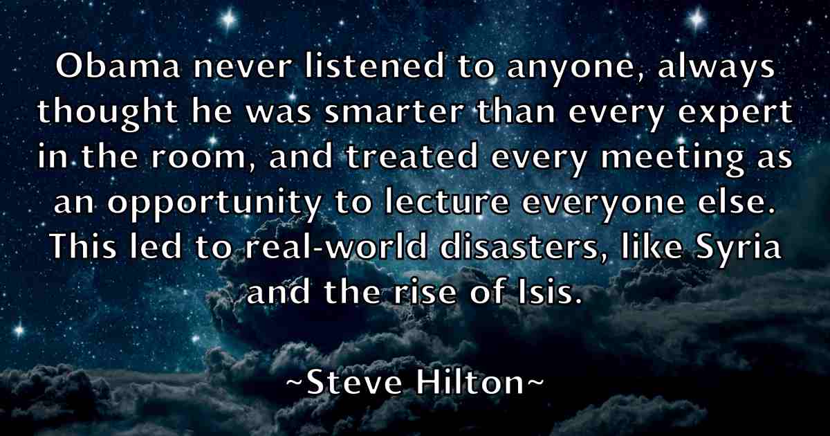 /images/quoteimage/steve-hilton-fb-779773.jpg