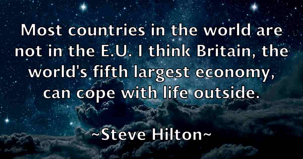 /images/quoteimage/steve-hilton-fb-779787.jpg