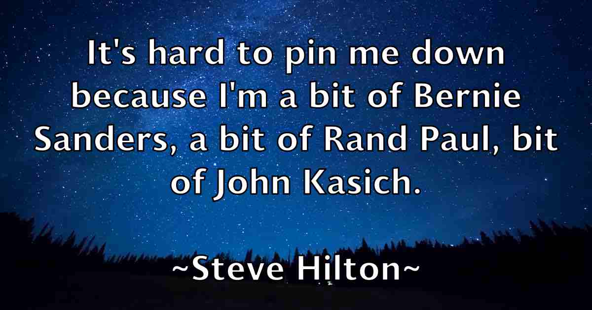 /images/quoteimage/steve-hilton-fb-779788.jpg