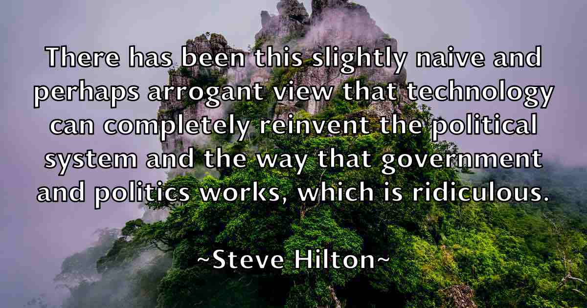 /images/quoteimage/steve-hilton-fb-779794.jpg