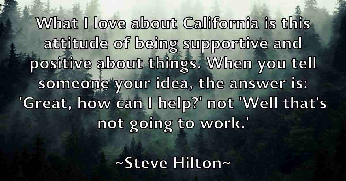 /images/quoteimage/steve-hilton-fb-779802.jpg
