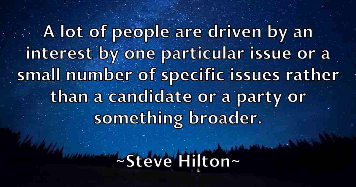 /images/quoteimage/steve-hilton-fb-779805.jpg