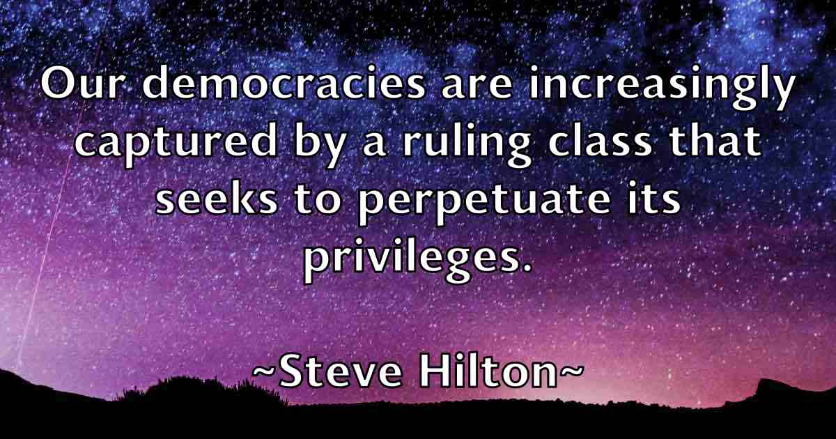 /images/quoteimage/steve-hilton-fb-779806.jpg