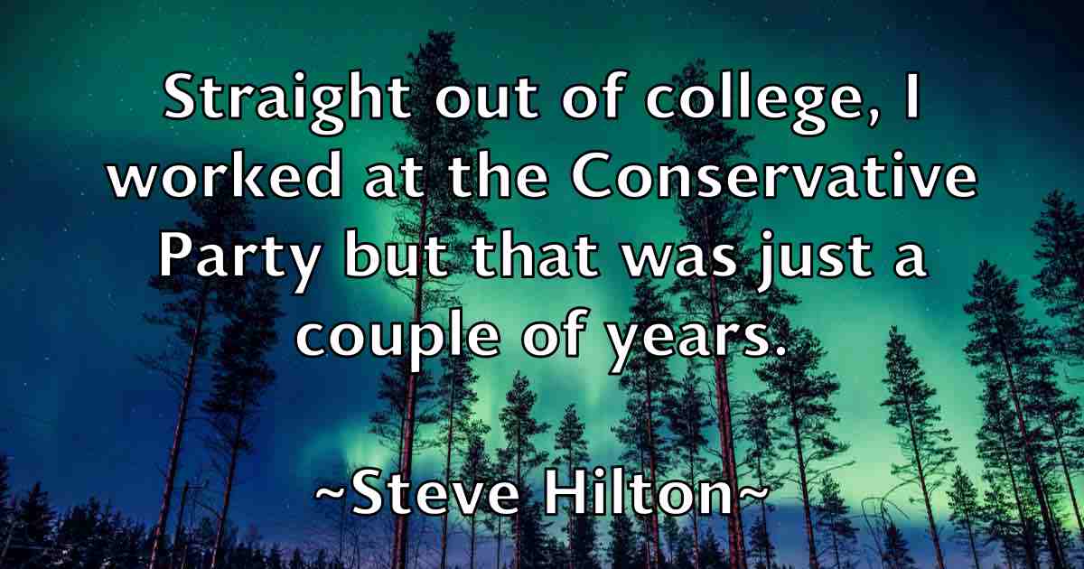 /images/quoteimage/steve-hilton-fb-779808.jpg