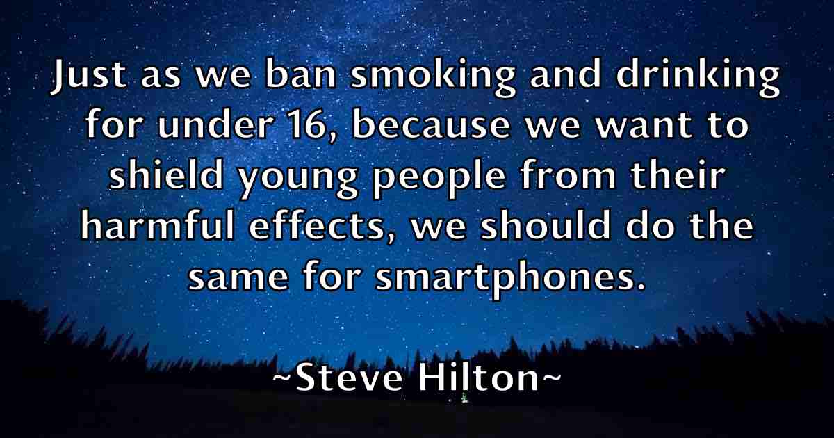 /images/quoteimage/steve-hilton-fb-779810.jpg