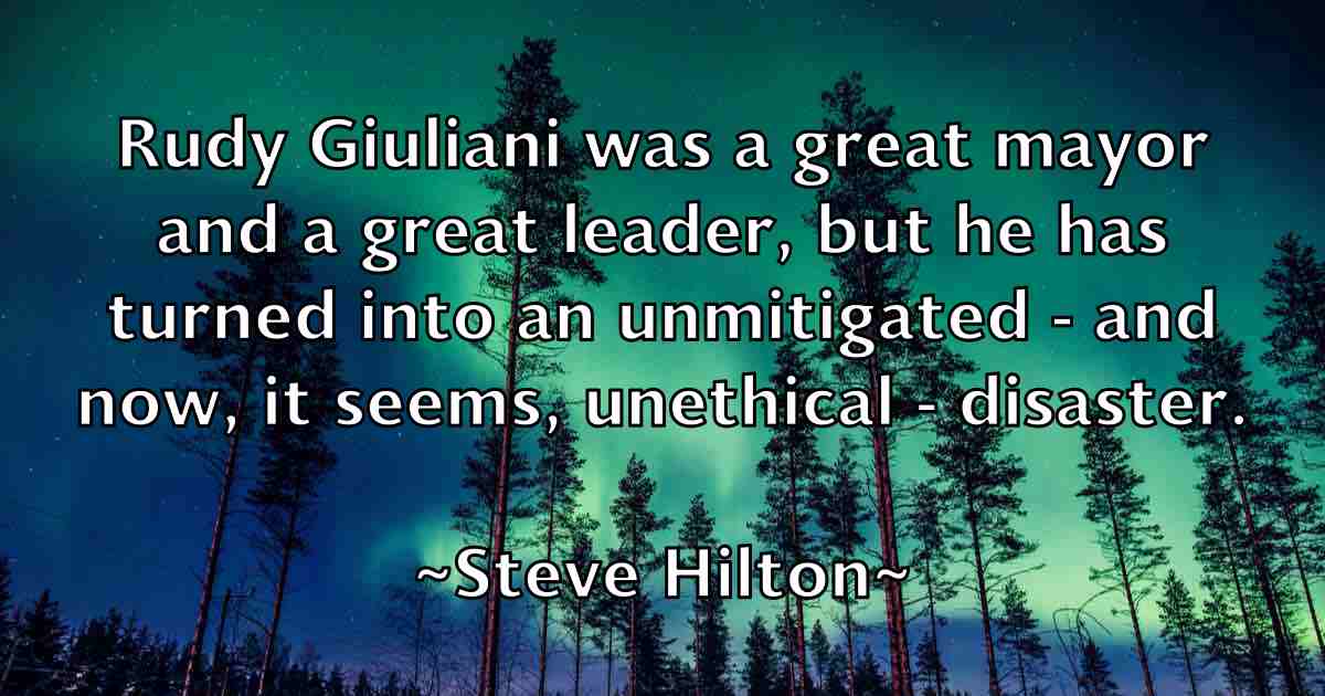 /images/quoteimage/steve-hilton-fb-779814.jpg