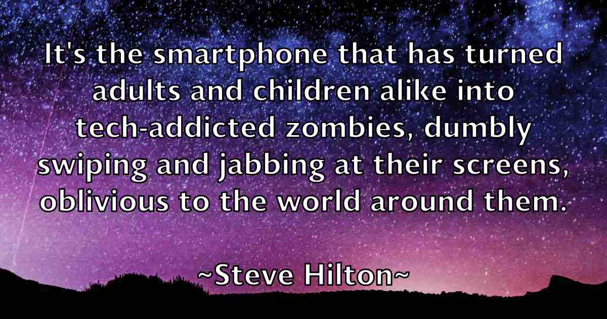 /images/quoteimage/steve-hilton-fb-779842.jpg