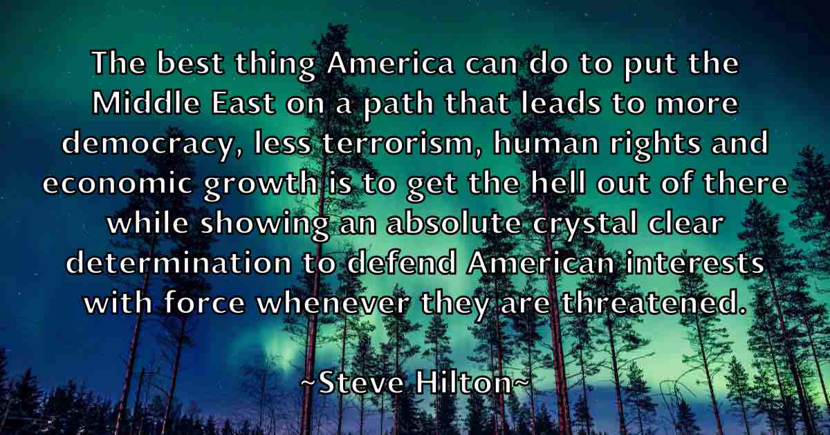 /images/quoteimage/steve-hilton-fb-779859.jpg