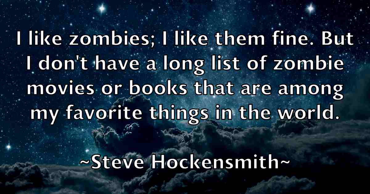 /images/quoteimage/steve-hockensmith-fb-779866.jpg
