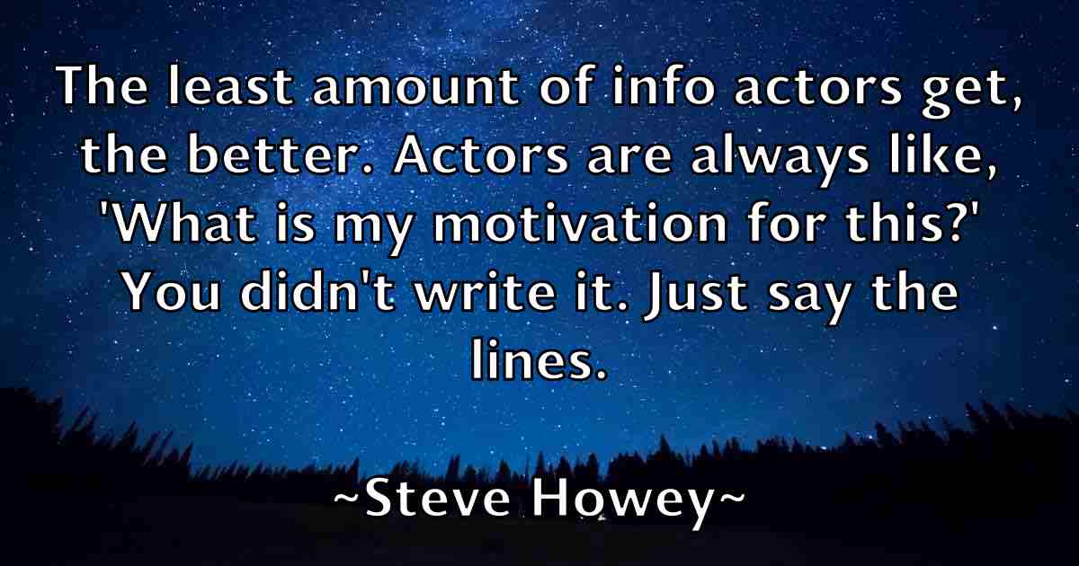 /images/quoteimage/steve-howey-fb-779869.jpg