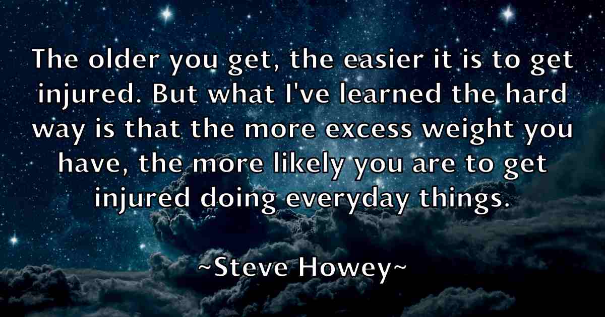 /images/quoteimage/steve-howey-fb-779870.jpg