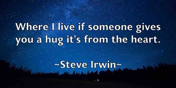 /images/quoteimage/steve-irwin-779885.jpg