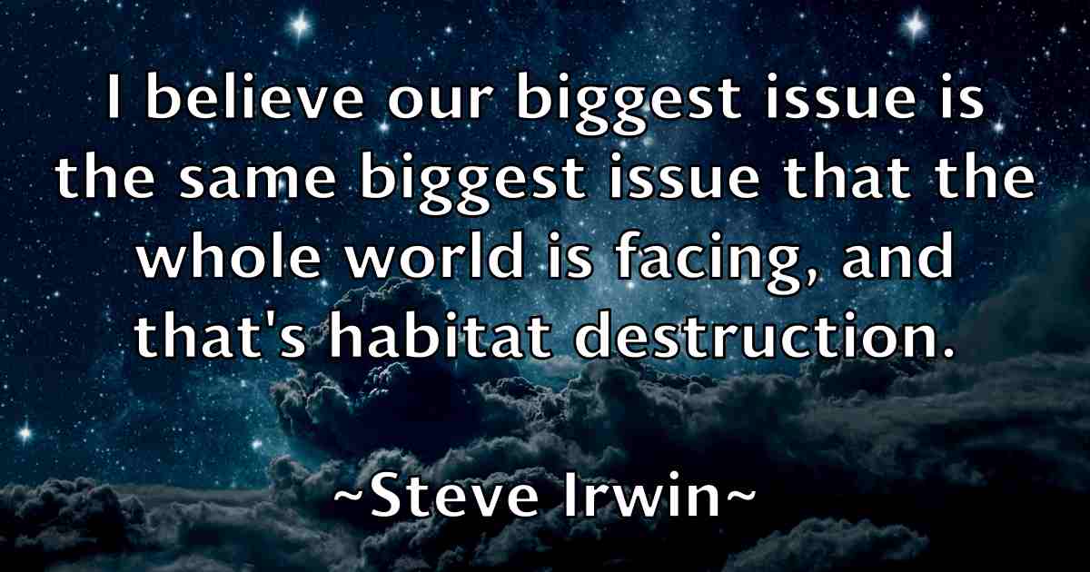 /images/quoteimage/steve-irwin-fb-779880.jpg