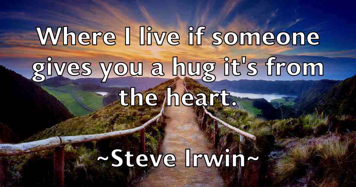 /images/quoteimage/steve-irwin-fb-779885.jpg
