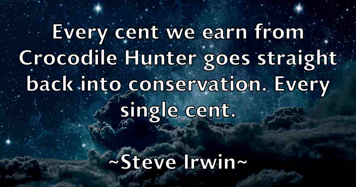 /images/quoteimage/steve-irwin-fb-779892.jpg