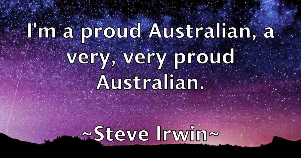/images/quoteimage/steve-irwin-fb-779894.jpg