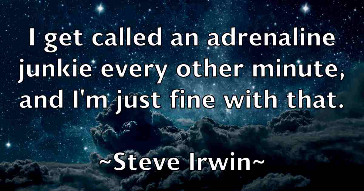 /images/quoteimage/steve-irwin-fb-779895.jpg