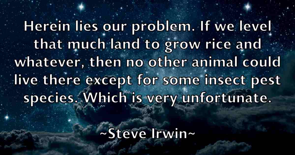 /images/quoteimage/steve-irwin-fb-779898.jpg