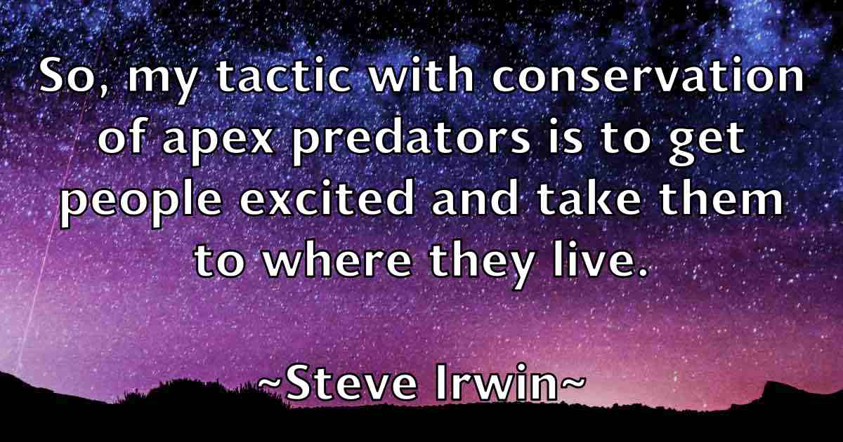 /images/quoteimage/steve-irwin-fb-779899.jpg