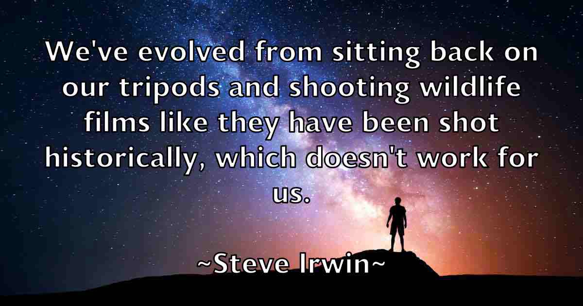 /images/quoteimage/steve-irwin-fb-779904.jpg