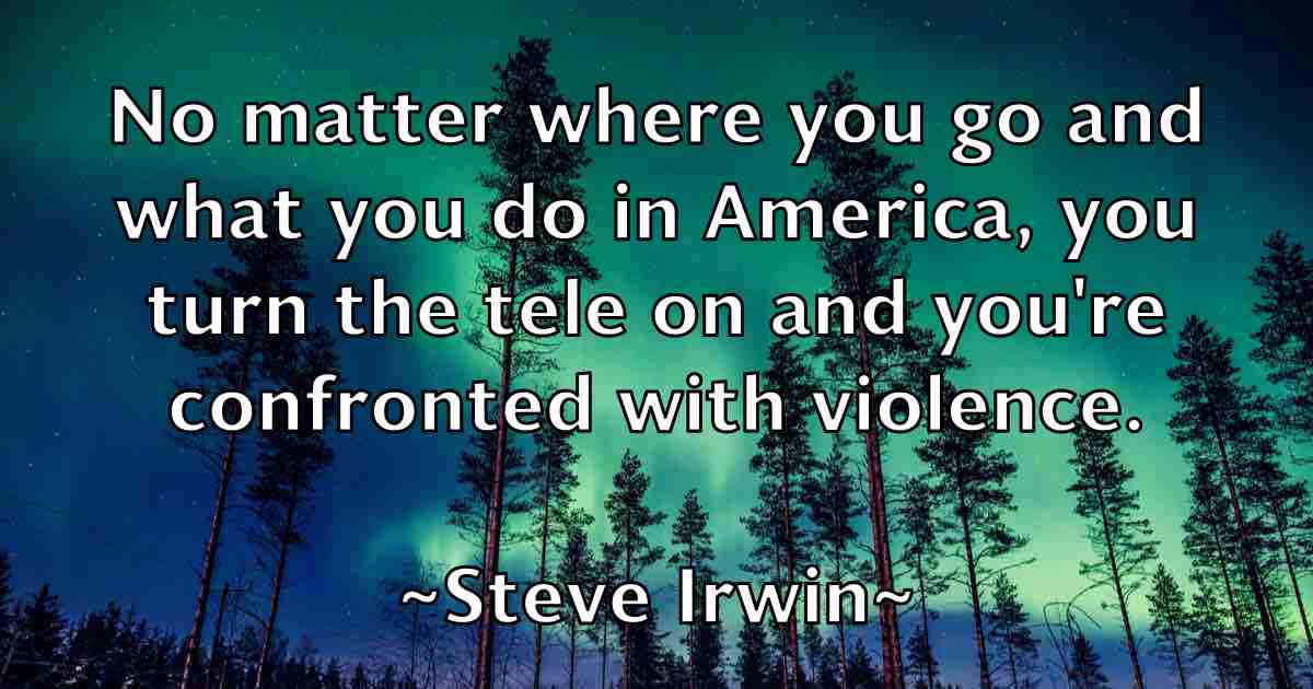 /images/quoteimage/steve-irwin-fb-779906.jpg