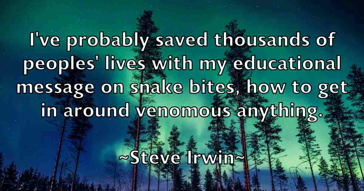 /images/quoteimage/steve-irwin-fb-779908.jpg