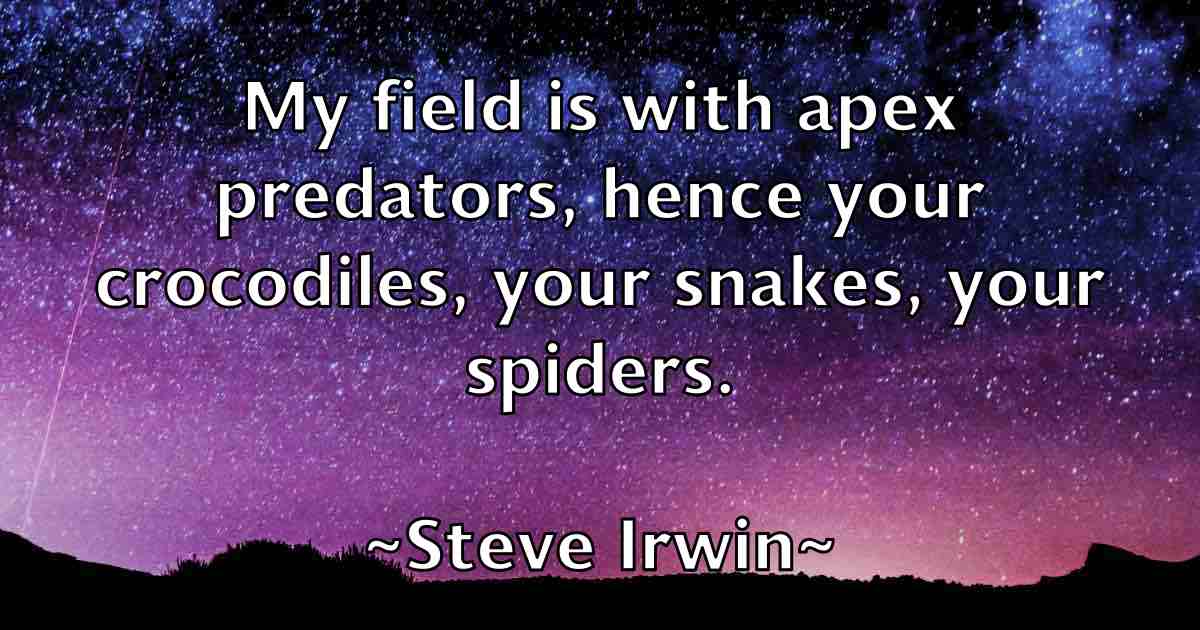 /images/quoteimage/steve-irwin-fb-779909.jpg