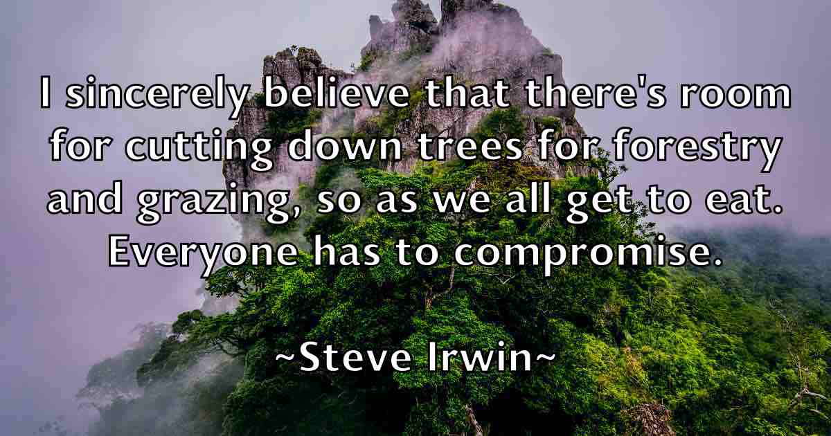 /images/quoteimage/steve-irwin-fb-779910.jpg