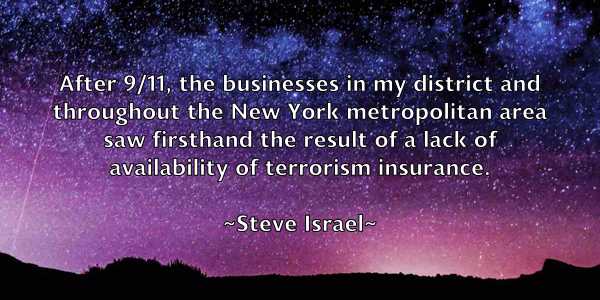 /images/quoteimage/steve-israel-779915.jpg