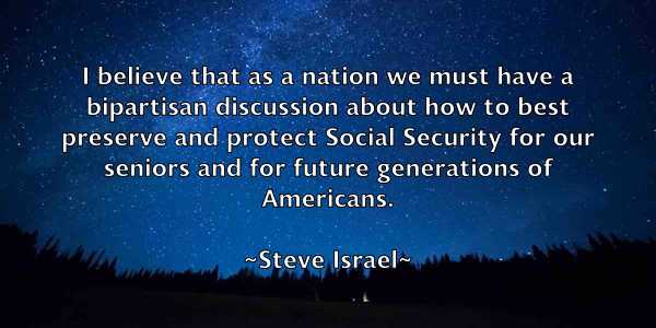 /images/quoteimage/steve-israel-779923.jpg