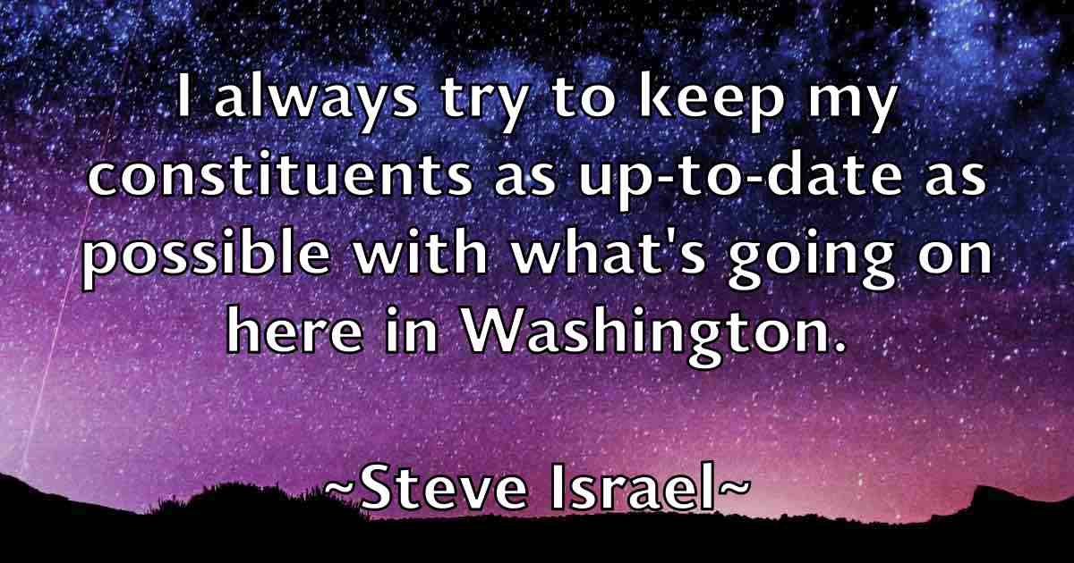 /images/quoteimage/steve-israel-fb-779916.jpg