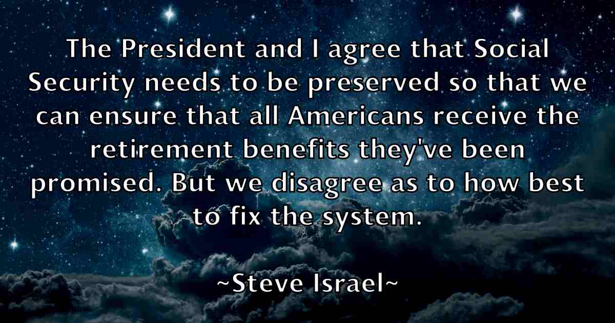 /images/quoteimage/steve-israel-fb-779918.jpg