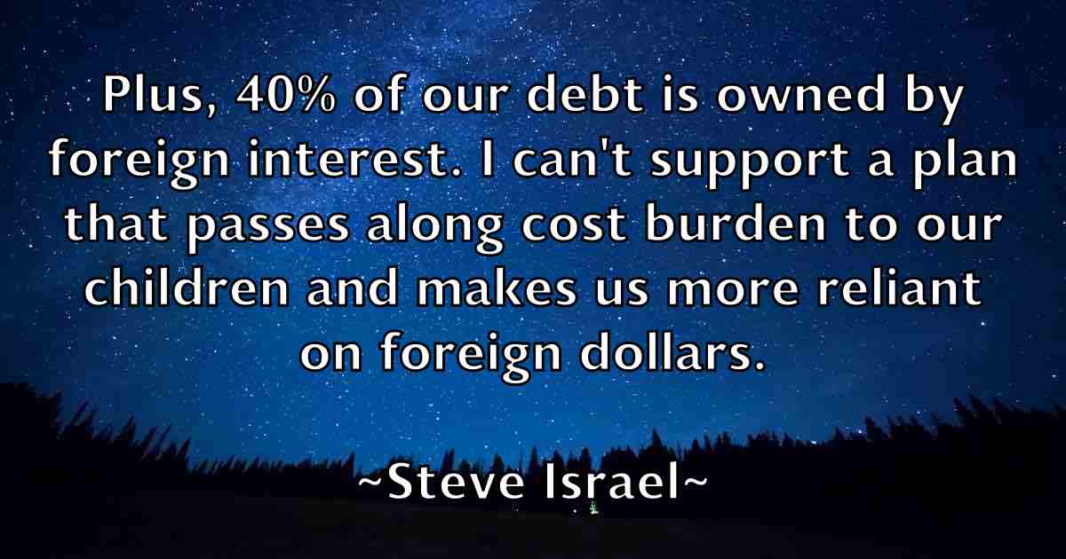 /images/quoteimage/steve-israel-fb-779925.jpg