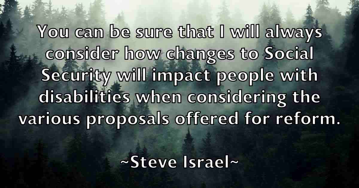 /images/quoteimage/steve-israel-fb-779931.jpg