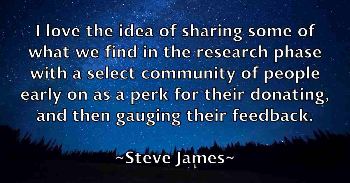 /images/quoteimage/steve-james-fb-779934.jpg