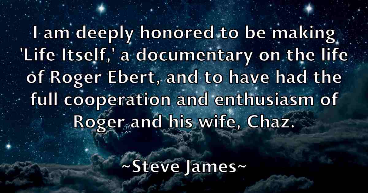 /images/quoteimage/steve-james-fb-779938.jpg