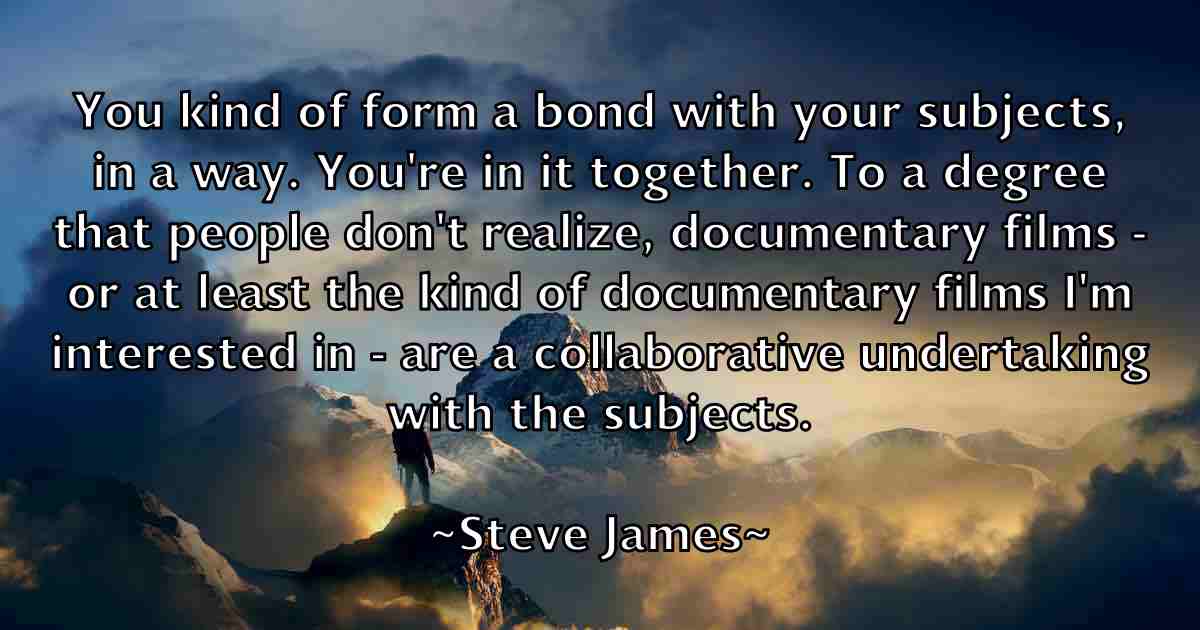 /images/quoteimage/steve-james-fb-779940.jpg