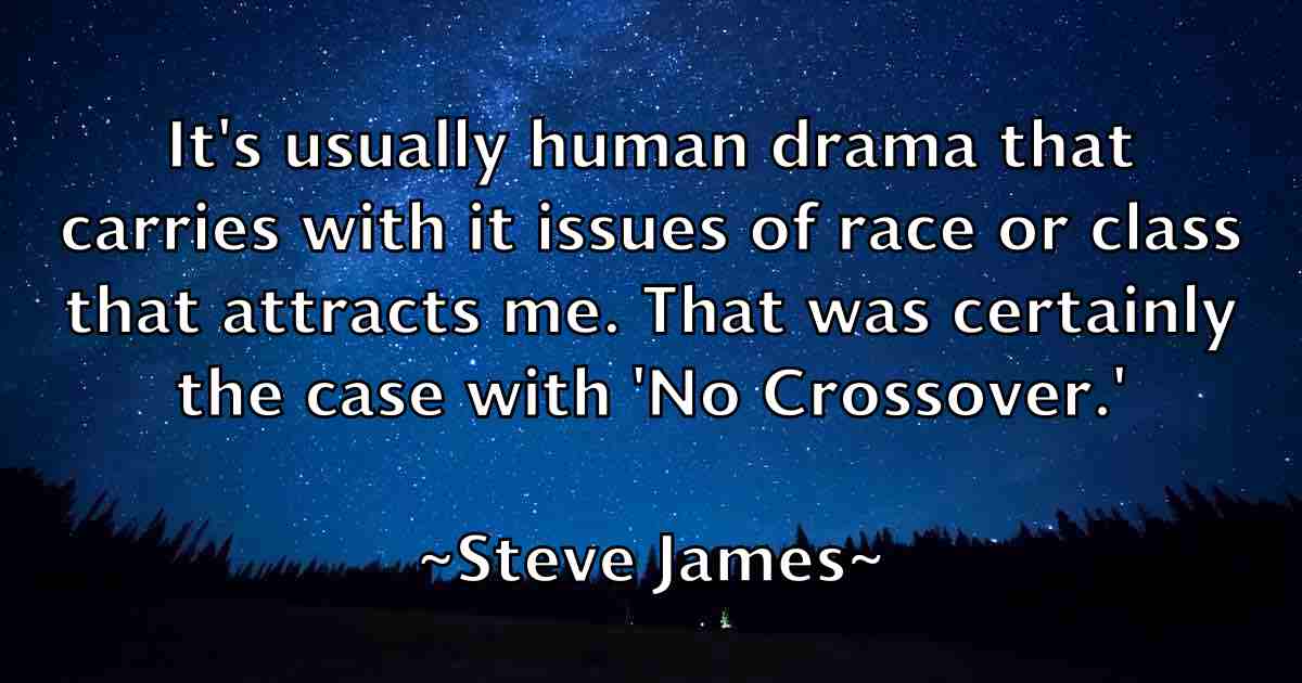 /images/quoteimage/steve-james-fb-779942.jpg