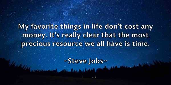 /images/quoteimage/steve-jobs-779951.jpg