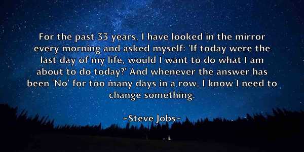 /images/quoteimage/steve-jobs-779955.jpg