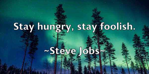 /images/quoteimage/steve-jobs-779957.jpg