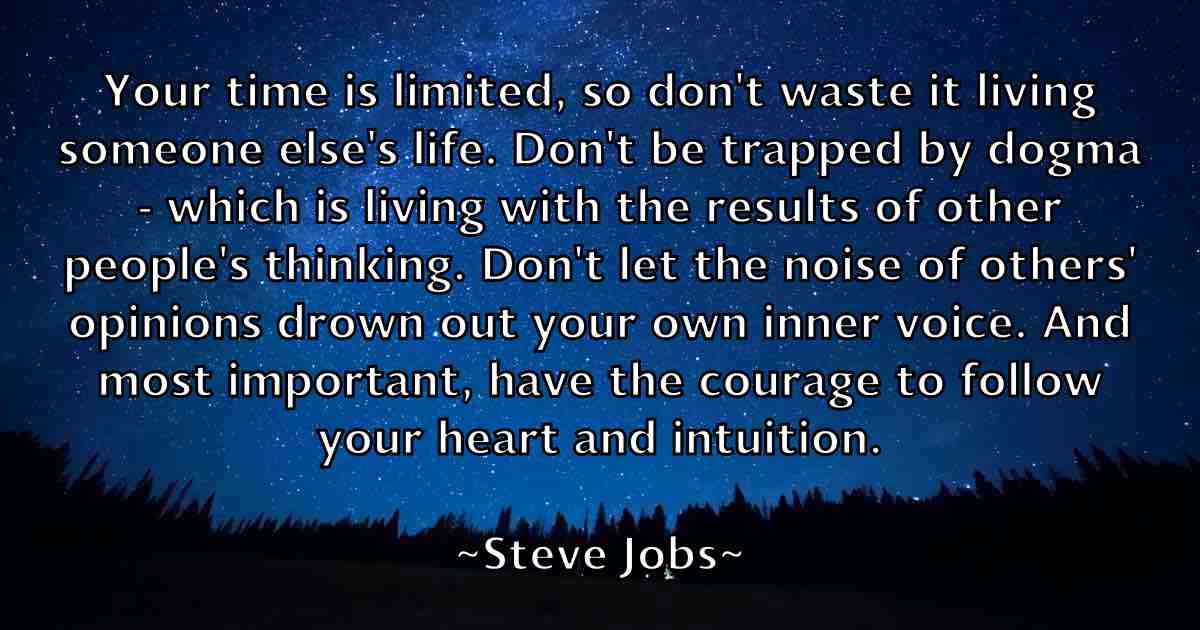 /images/quoteimage/steve-jobs-fb-779946.jpg