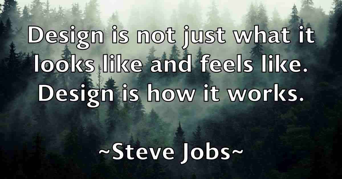 /images/quoteimage/steve-jobs-fb-779952.jpg