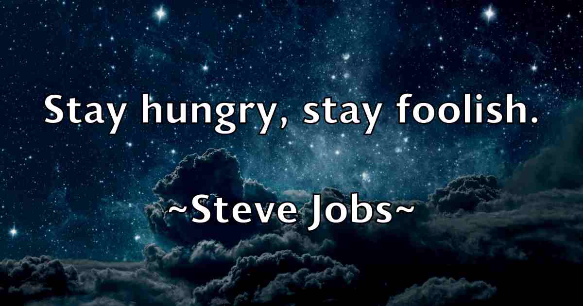 /images/quoteimage/steve-jobs-fb-779957.jpg