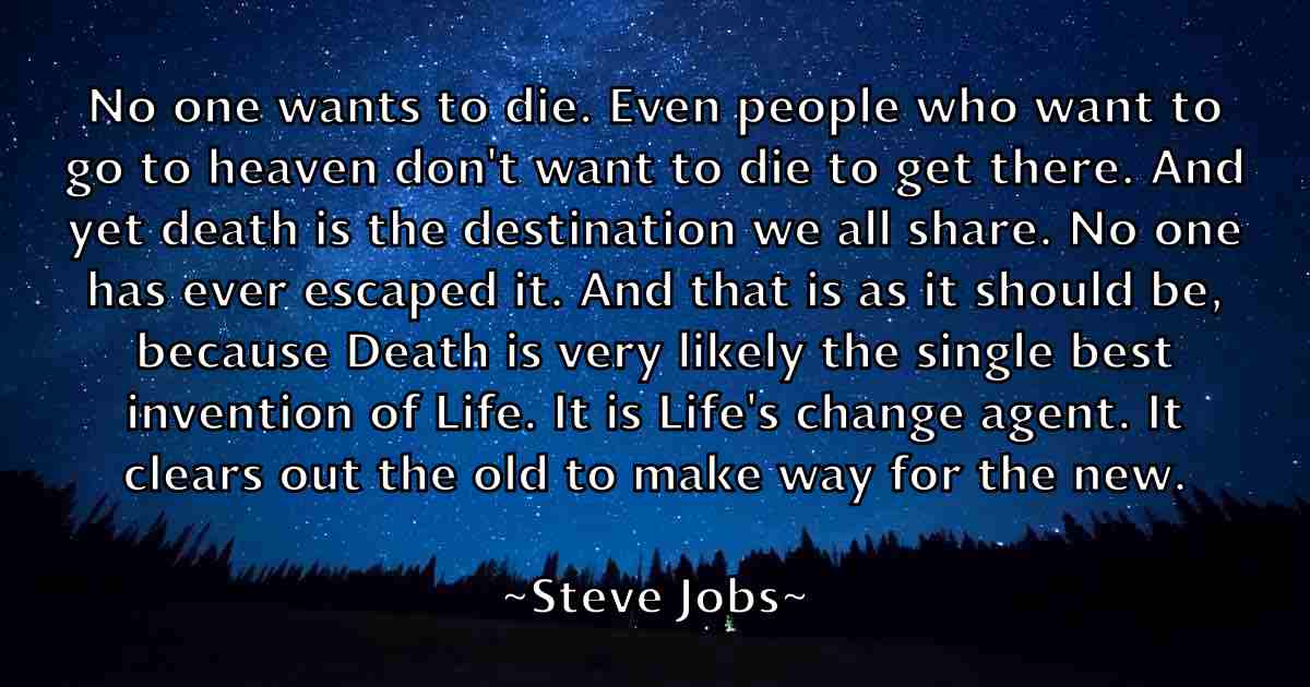 /images/quoteimage/steve-jobs-fb-779958.jpg