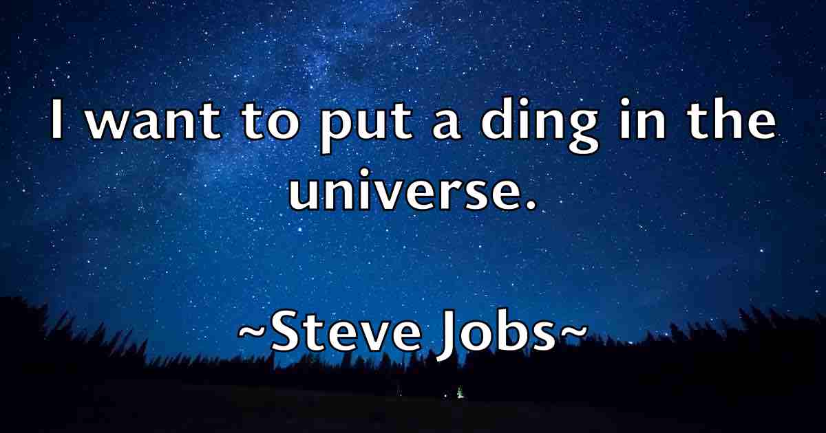 /images/quoteimage/steve-jobs-fb-779960.jpg