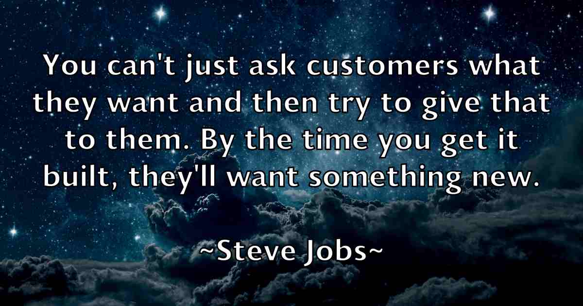 /images/quoteimage/steve-jobs-fb-779961.jpg